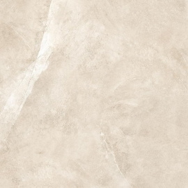 Керамогранит GFA57BST04R Alma Ceramica Basalto Sugar 04 57x57