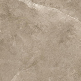 Керамогранит GFA57BST40R Alma Ceramica Basalto Sugar 40 57x57