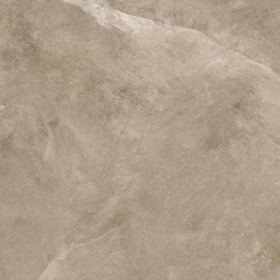 Керамогранит GFA57BST40R Alma Ceramica Basalto Sugar 40 57x57