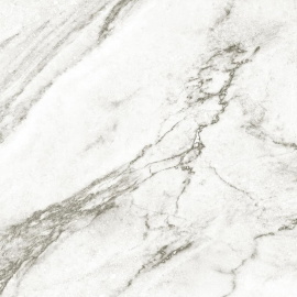 Керамогранит Alma Ceramica Baltia GFA57BLT07L 57x57