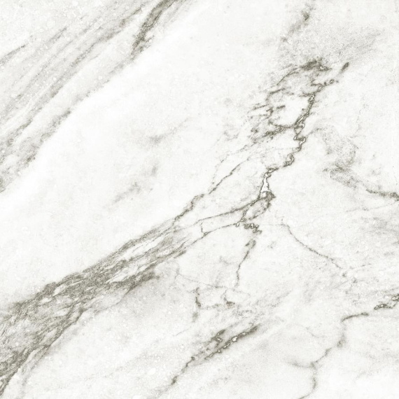 Керамогранит Alma Ceramica Baltia GFA57BLT07L 57x57