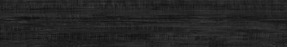 Керамогранит Idalgo Granite Wood Ego Черный SR 19.5x120
