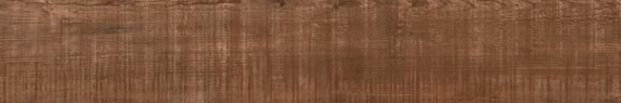 Керамогранит Idalgo Granite Wood Ego Темно-Коричневый SR 19.5x120