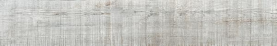 Керамогранит Idalgo Granite Wood Ego Светло-Серый SR 19.5x120