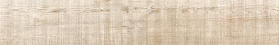 Керамогранит Idalgo Granite Wood Ego Светло-Бежевый SR 19.5x120
