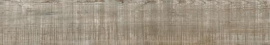 Керамогранит Idalgo Granite Wood Ego Серый SR 19.5x120