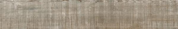 Керамогранит Idalgo Granite Wood Ego Серый SR 19.5x120