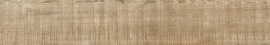 Керамогранит Idalgo Granite Wood Ego Бежевый SR 19.5x120