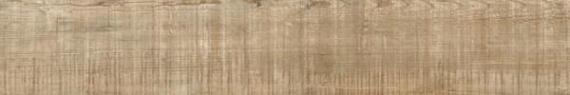 Керамогранит Idalgo Granite Wood Ego Бежевый SR 19.5x120