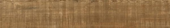 Керамогранит Idalgo Granite Wood Ego Коричневый SR 19.5x120