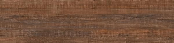Керамогранит Idalgo Granite Wood Ego Темно-Коричневый SR 29.5x120