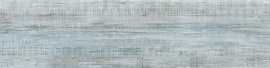 Керамогранит Idalgo Granite Wood Ego Серо-Голубой SR 29.5x120
