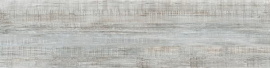 Керамогранит Idalgo Granite Wood Ego Светло-Серый SR 29.5x120