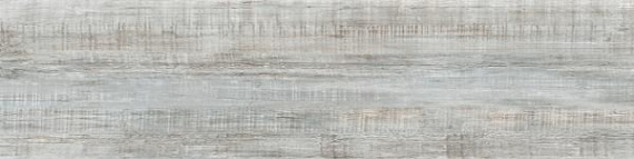 Керамогранит Idalgo Granite Wood Ego Светло-Серый SR 29.5x120
