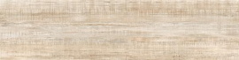 Керамогранит Idalgo Granite Wood Ego Светло-Бежевый SR 29.5x120