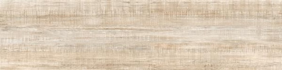 Керамогранит Idalgo Granite Wood Ego Светло-Бежевый SR 29.5x120