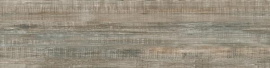 Керамогранит Idalgo Granite Wood Ego Серый SR 29.5x120