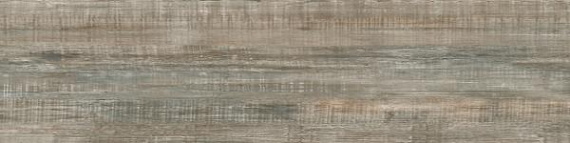 Керамогранит Idalgo Granite Wood Ego Серый SR 29.5x120