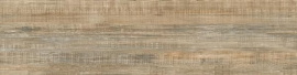 Керамогранит Idalgo Granite Wood Ego Бежевый SR 29.5x120