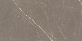 Керамогранит Idalgo Granite Stone Sofia Велюр LLR 59.9x120