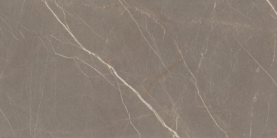 Керамогранит Idalgo Granite Stone Sofia Велюр LLR 59.9x120