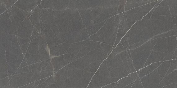 Керамогранит Idalgo Granite Stone Sofia Серый Антрацит MR 59.9x120