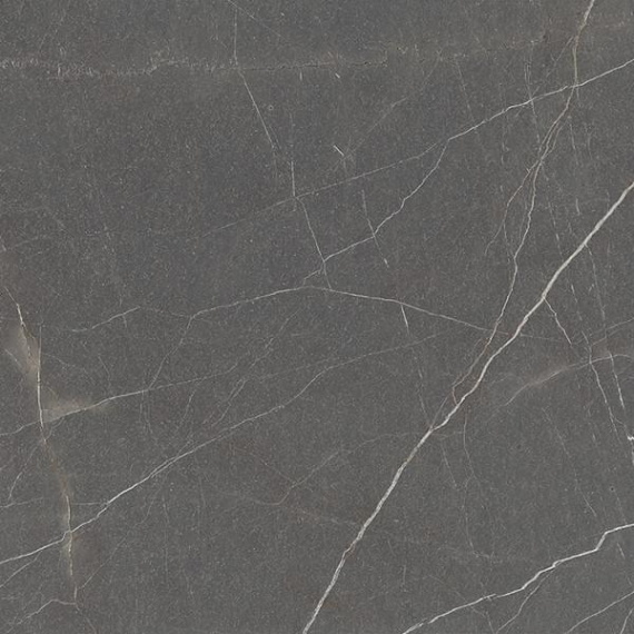 Керамогранит Idalgo Granite Stone Sofia Серый Антрацит MR 59.9x59.9