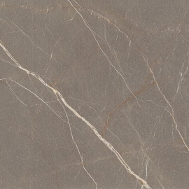 Керамогранит Idalgo Granite Stone Sofia Велюр MR 59.9x59.9