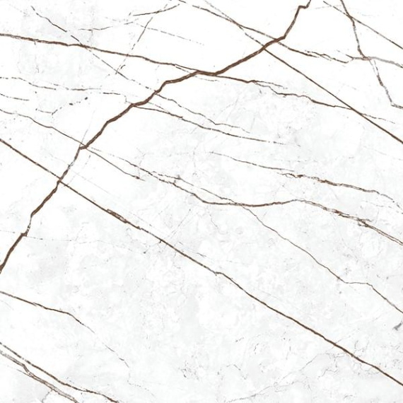 Керамогранит Idalgo Granite Stone Sandra Черно-Оливковый LLR 59.9x59.9