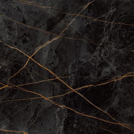 Керамогранит Idalgo Granite Stone Sandra Черно-Оливковый MR 59.9x59.9