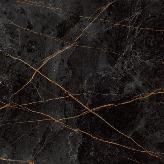 Керамогранит Idalgo Granite Stone Sandra Черно-Оливковый MR 59.9x59.9