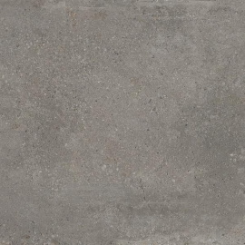 Керамогранит Idalgo Granite Stone Perla Серый MR 59.9x59.9