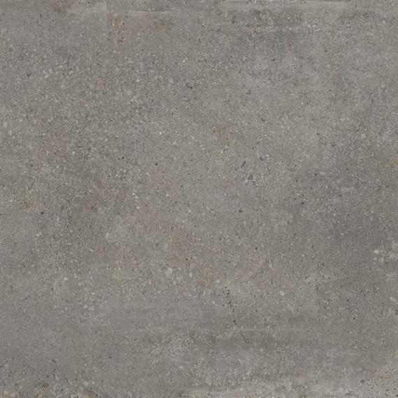 Керамогранит Idalgo Granite Stone Perla Серый MR 59.9x59.9