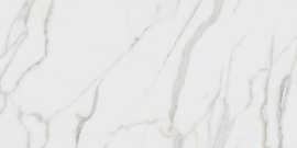 Керамогранит ID9086b089MR Idalgo Granite Stone Pallisandro Гриджио Матовая 60x120