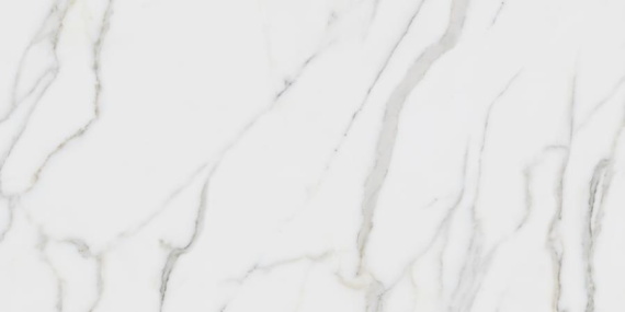 Керамогранит ID9086b089MR Idalgo Granite Stone Pallisandro Гриджио Матовая 60x120