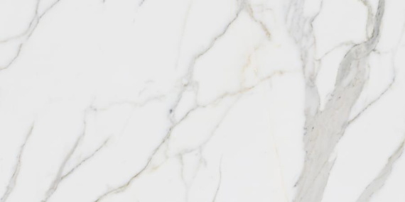 Керамогранит ID9086b089LLR Idalgo Granite Stone Pallisandro Гриджио Лаппатированая 60x120