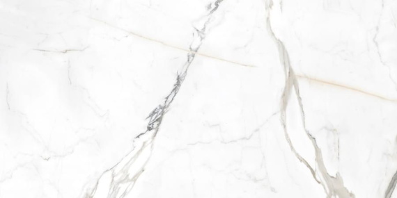 Керамогранит ID9086b087SR Idalgo Granite Stone Pallisandro Oрo Структурная 60x120