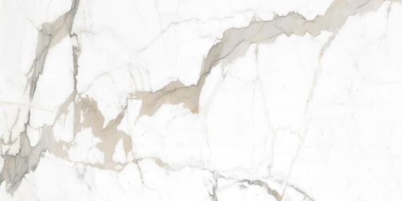 Керамогранит ID9086b087LLR Idalgo Granite Stone Pallisandro Оро Лаппатированая 60x120