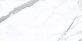 Керамогранит ID9086b056MR Idalgo Granite Stone Pallisandro Классик Матовая 60x120