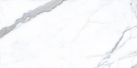 Керамогранит ID9086b056MR Idalgo Granite Stone Pallisandro Классик Матовая 60x120