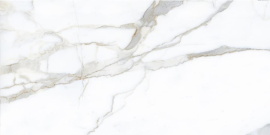 Керамогранит ID9086b056LLR Idalgo Granite Stone Pallisandro Классик Лаппатированая 60x120