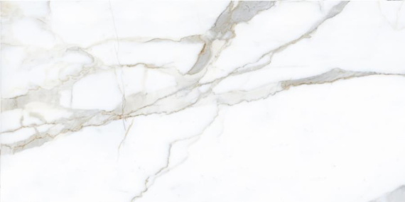 Керамогранит ID9086b056LLR Idalgo Granite Stone Pallisandro Классик Лаппатированая 60x120