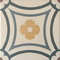Керамогранит Equipe 20941 Caprice Saint Tropez 20*20