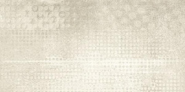 Керамогранит Idalgo Granite Stone Oxido Светло-Бежевый LLR Декор 59.9x120