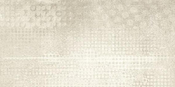 Керамогранит Idalgo Granite Stone Oxido Светло-Бежевый LLR Декор 59.9x120