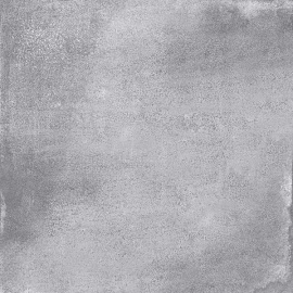 Керамогранит Idalgo Granite Stone Oxido Светло-Серый LLR 59.9x59.9