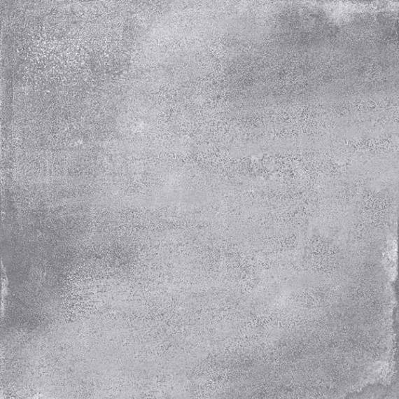 Керамогранит Idalgo Granite Stone Oxido Светло-Серый LLR 59.9x59.9