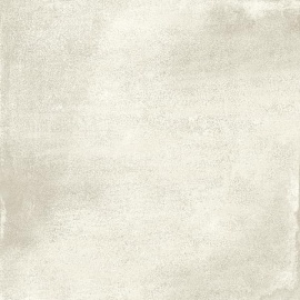 Керамогранит Idalgo Granite Stone Oxido Светло-Бежевый LLR 59.9x59.9