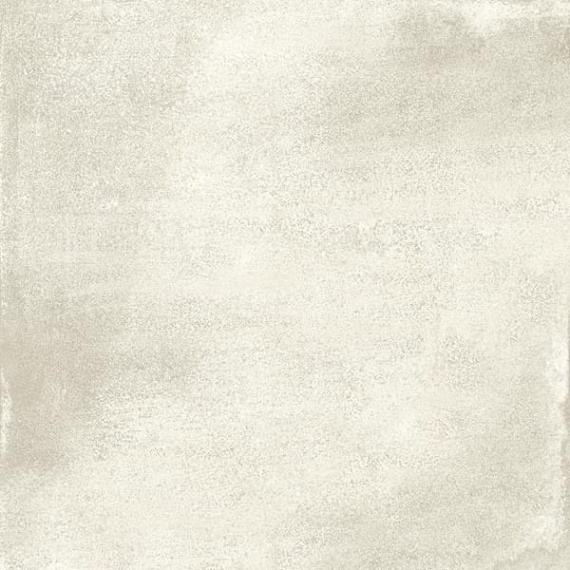 Керамогранит Idalgo Granite Stone Oxido Светло-Бежевый LLR 59.9x59.9