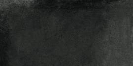 Керамогранит Idalgo Granite Stone Oxido Черный LLR 59.9x120